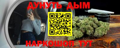 прущие грибы Новодвинск