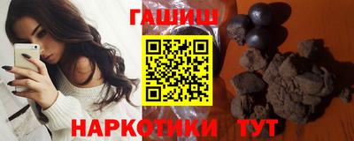 прущие грибы Новодвинск