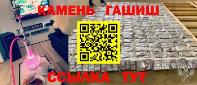 прущие грибы Новодвинск