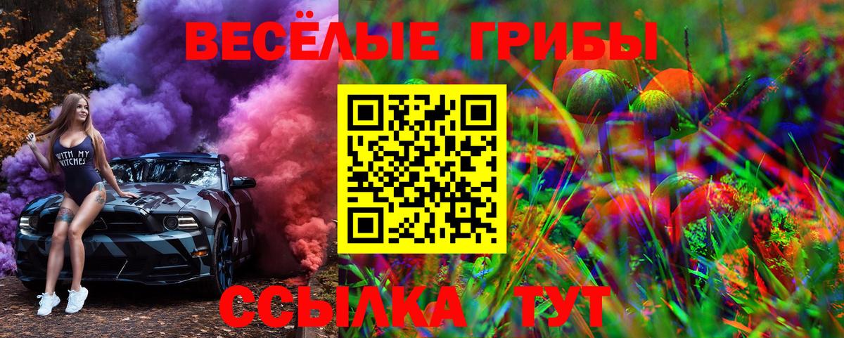 Рыбинск  Галлюциногенные грибы ЛСД  Псилоцибиновые грибы Magic Shrooms  Вход с VPN 